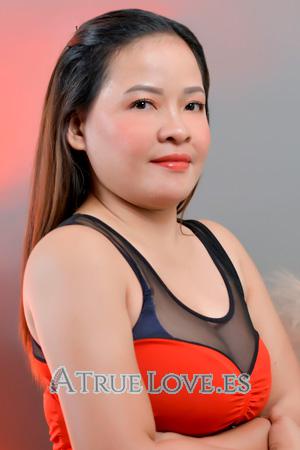 Ladies of Cebu Ciudad