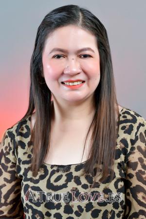 226049 - Sheila Edad: 53 - Filipinas