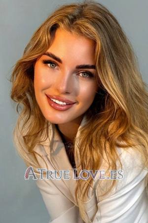 226066 - Oksana Edad: 28 - Ucrania