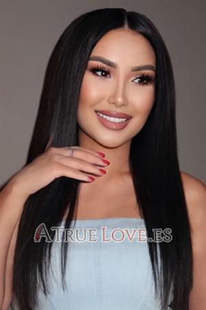 Ladies of Kazajst&aacute;n