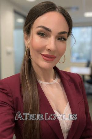 226084 - Nataliia Age: 50 - Ukraine