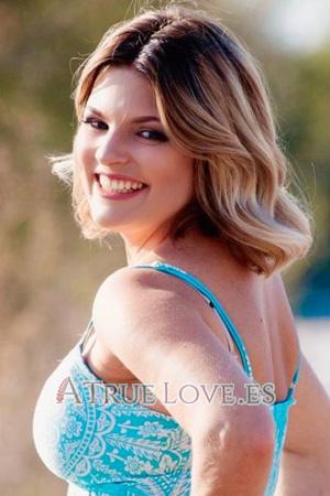 226097 - Olena Age: 43 - Ukraine