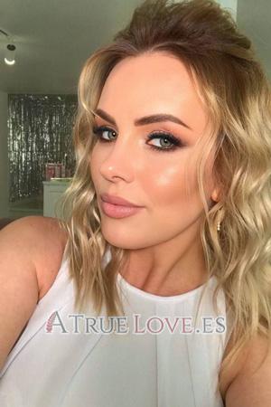 Ladies of Kremenchuk