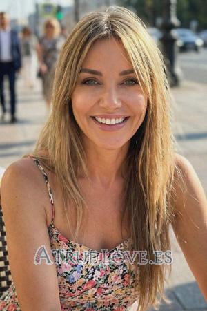 226129 - Inna Edad: 54 - Ucrania