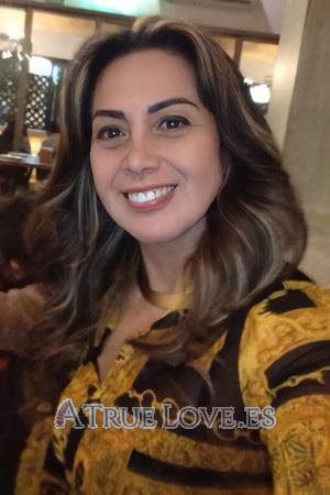 Mexico Women