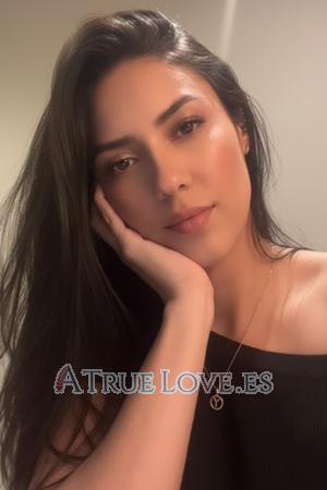 Ladies of Barranquilla