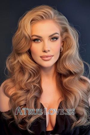 226281 - Alona Edad: 25 - Ucrania