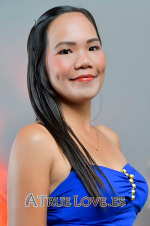 226345 - Nila Mae Edad: 34 - Filipinas