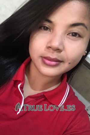 Ladies of Cebu Ciudad