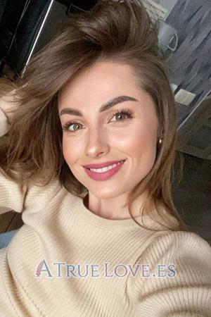 226366 - Hanna Edad: 40 - Ucrania