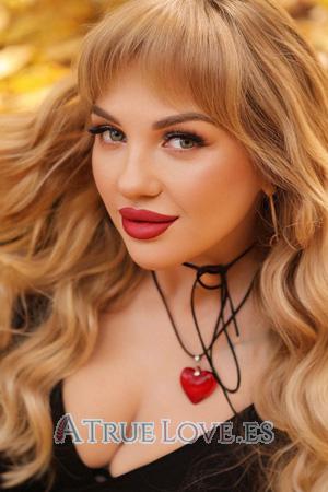 Ladies of Eastern-Europe