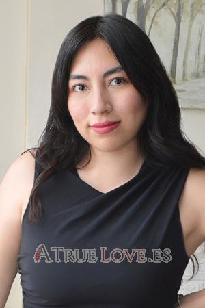 Ladies of Per&uacute;