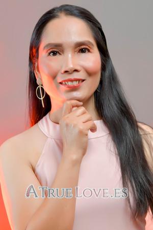 226426 - Dalia Edad: 47 - Filipinas