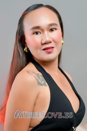 226428 - Irish Edad: 41 - Filipinas