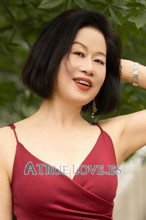 226438 - Jasmine Age: 61 - Australia