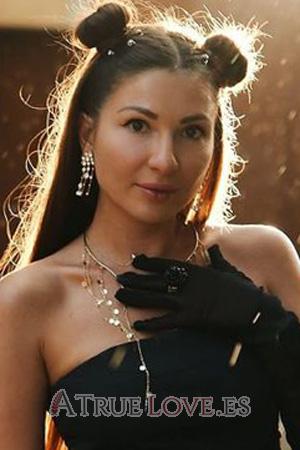 Ladies of Chernivtsi