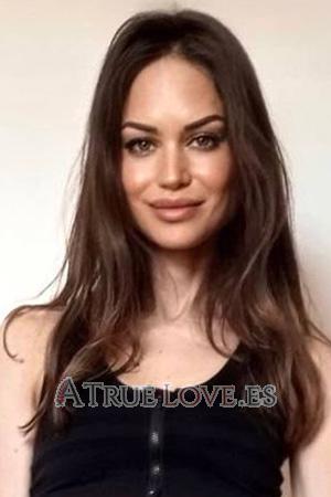 226500 - Patricia Edad: 43 - Argentina