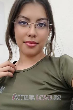 M&eacute;xico Brides