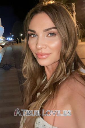 Ladies of Eastern-Europe