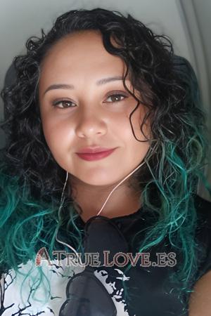 Mexico Brides