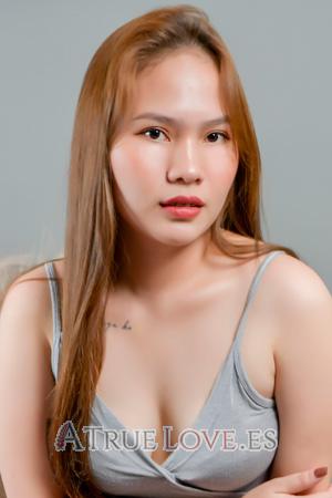 226565 - Ninajean Edad: 20 - Filipinas