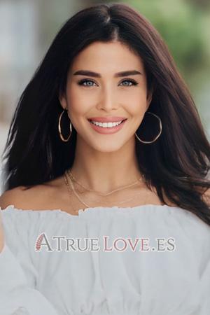 Ladies of Belgorod-Dnistrovski