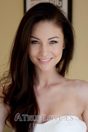 Ladies of Eastern-Europe