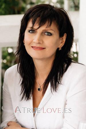 226617 - Tetiana Age: 53 - Ukraine