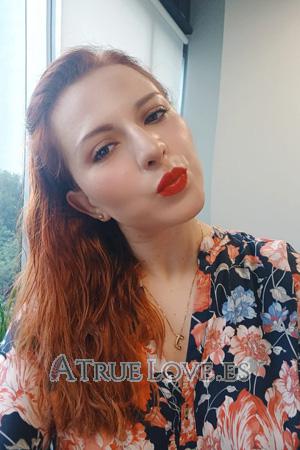 M&eacute;xico Women