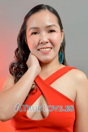 226638 - Jessica Mae Age: 32 - Philippines