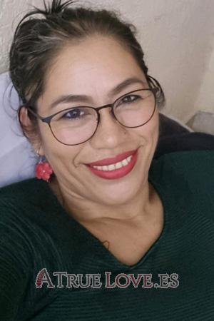 226709 - Carmita Age: 55 - Mexico