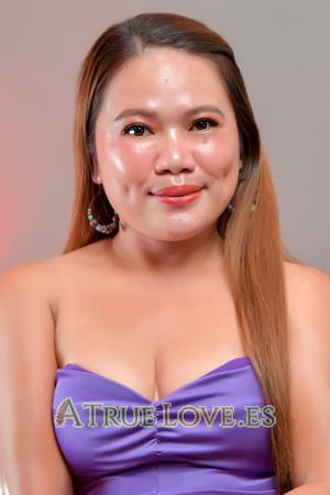 Ladies of Cebu Ciudad