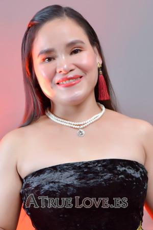 Ladies of Filipinas