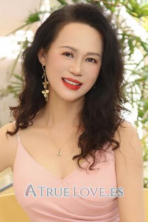 Ladies of Shenzhen