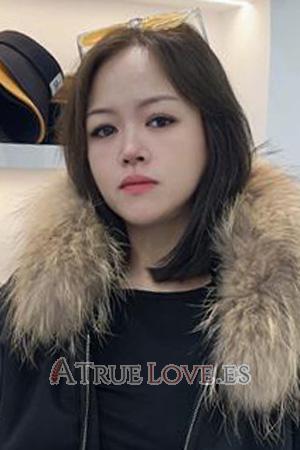 Ladies of Guangzhou