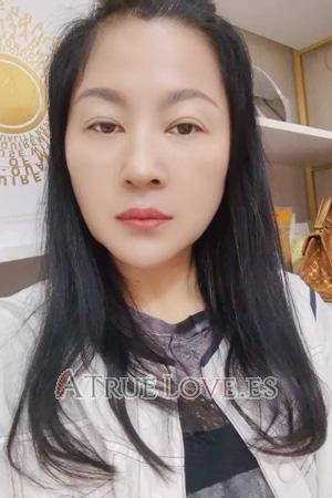 Ladies of Guangzhou