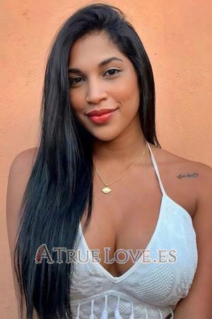 Venezuela women