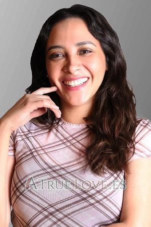 M&eacute;xico Women