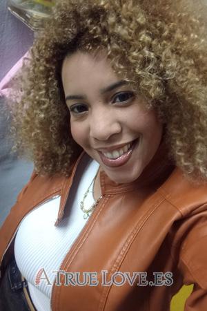 Mexico Dating Service