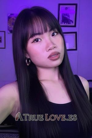 Ladies of Filipinas