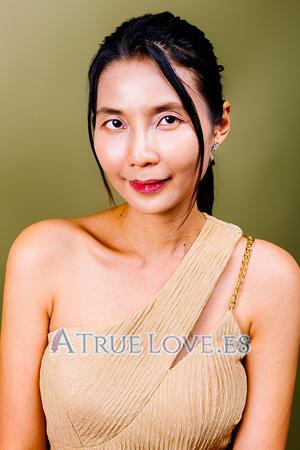 Ladies of Tailandia
