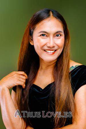 Ladies of Samutprakan