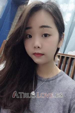 Ladies of Guangzhou