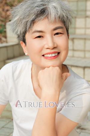 226894 - Yuanping Edad: 53 - Hong Kong