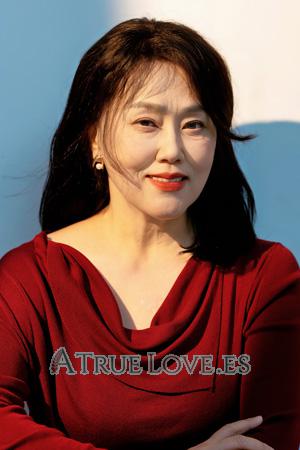 Ladies of China