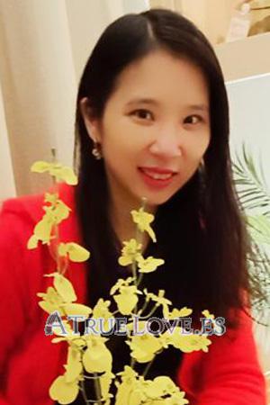 226911 - Xiaoyan Age: 43 - China
