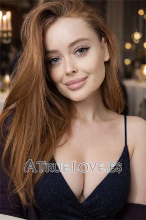 226924 - Vikky Edad: 24 - Ucrania