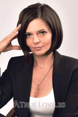 226961 - Lilia Age: 47 - Russia