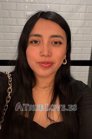 M&eacute;xico Women