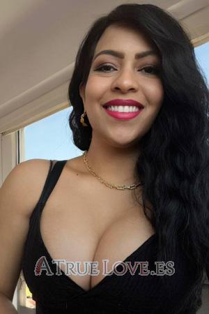 M&eacute;xico Dating Service